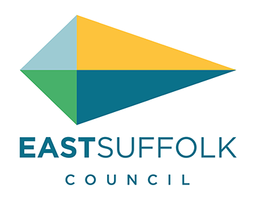 East Suffolk Catalyst WCS