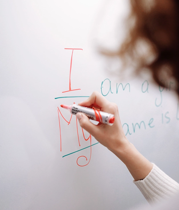 Train as a counsellor in Lowestoft | Great Yarmouth and Surrounds